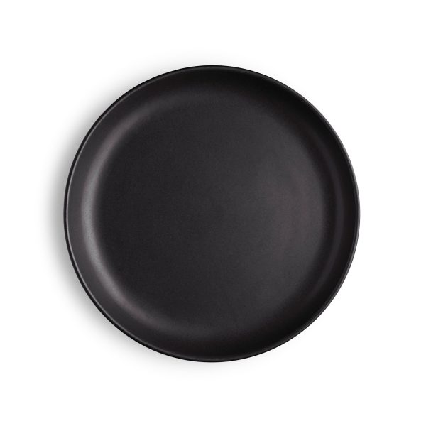 Eva Solo - Nordic Kitchen Teller