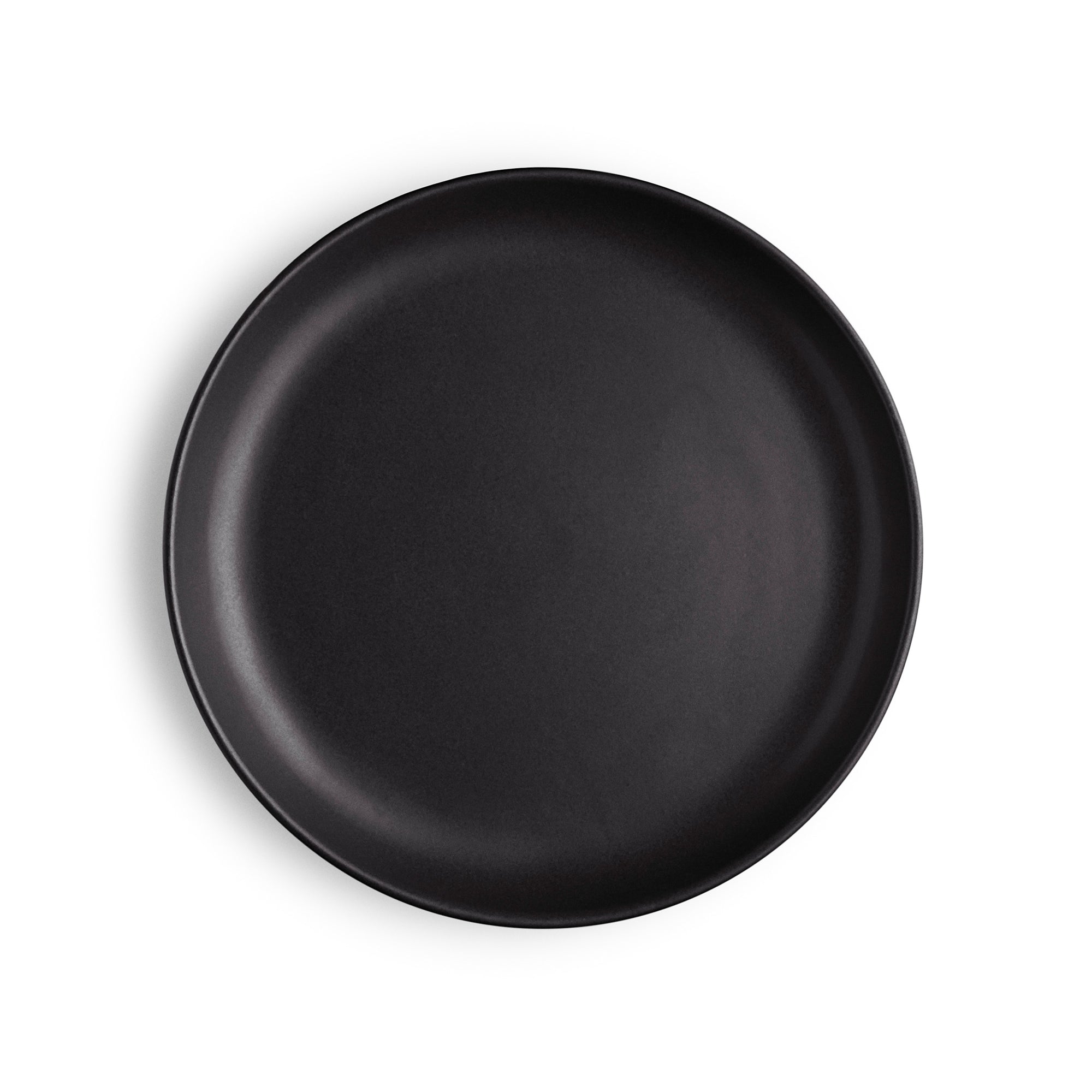 Eva Solo - Nordic Kitchen Teller