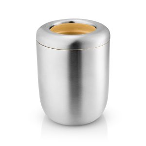 Eva Solo - To Go Thermo Lunchbox