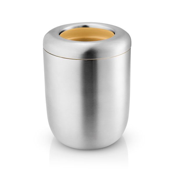Eva Solo - To Go Thermo Lunchbox