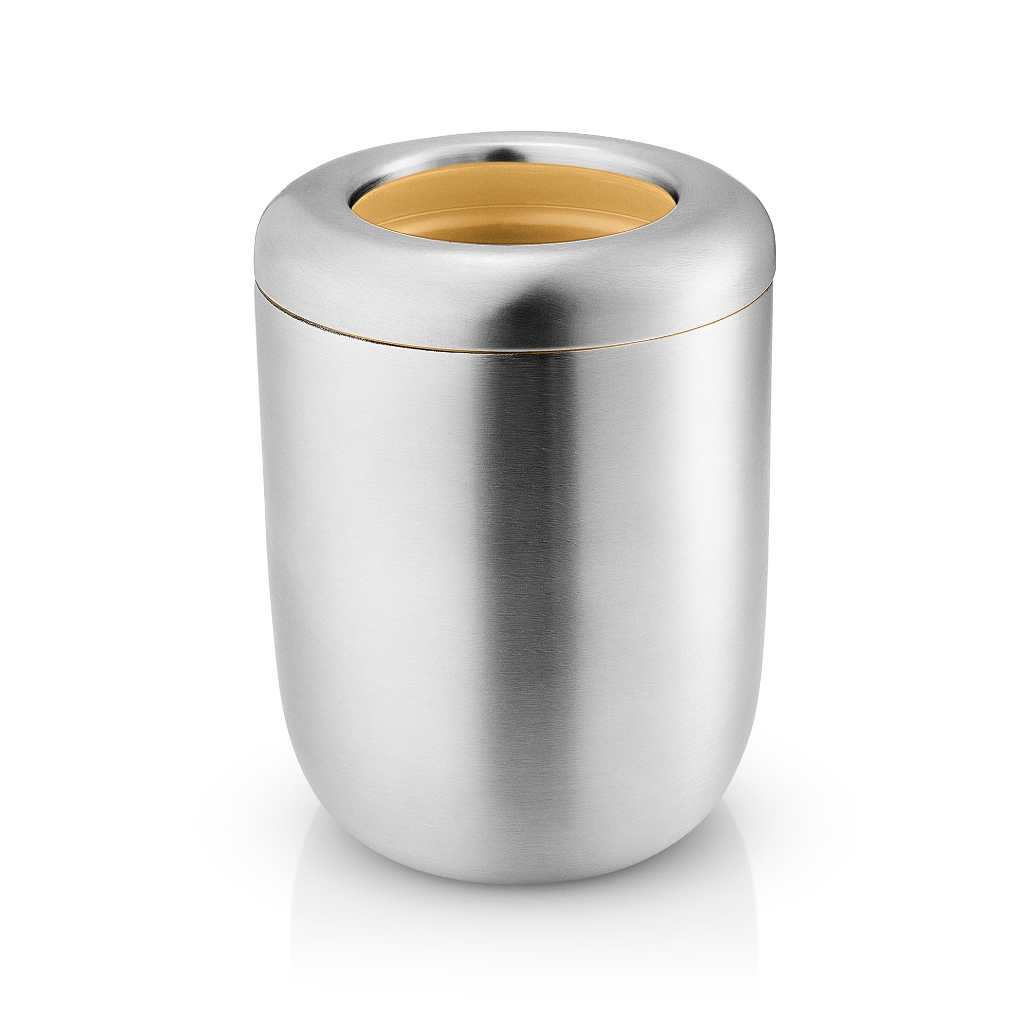 Eva Solo - To Go Thermo Lunchbox