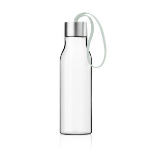 Eva Solo - Trinkflasche