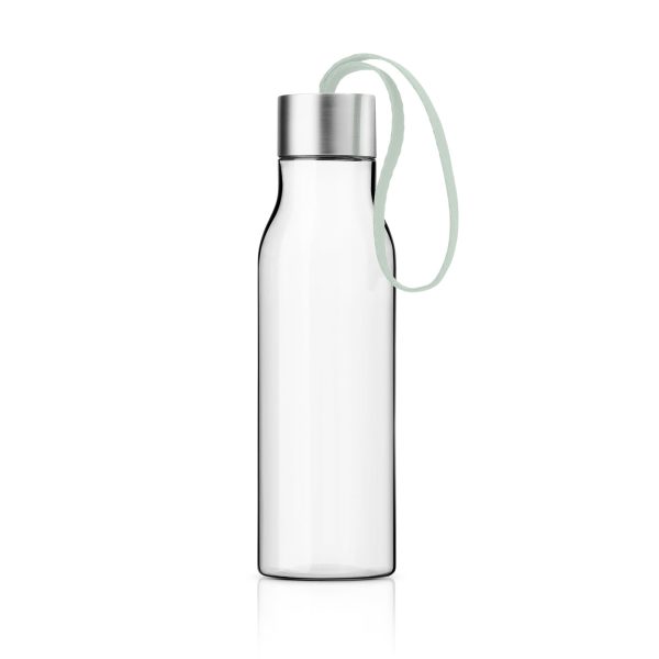Eva Solo - Trinkflasche
