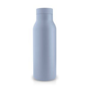Eva Solo - Urban Thermosflasche
