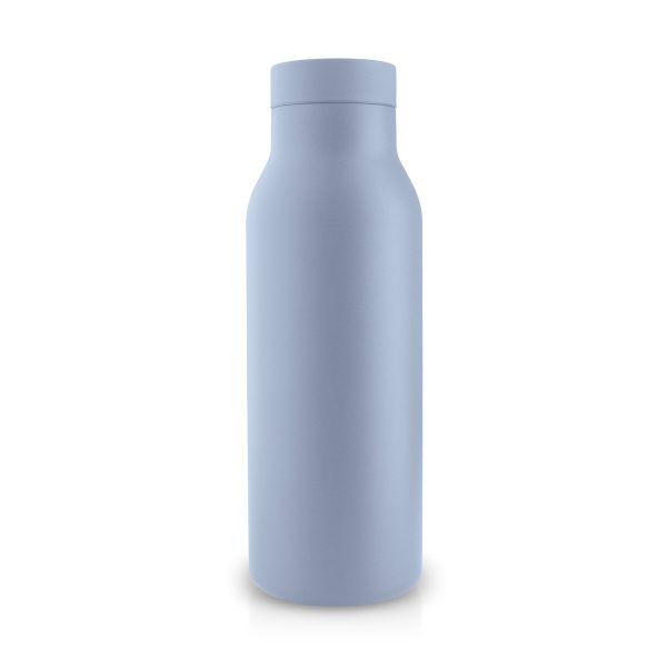 Eva Solo - Urban Thermosflasche