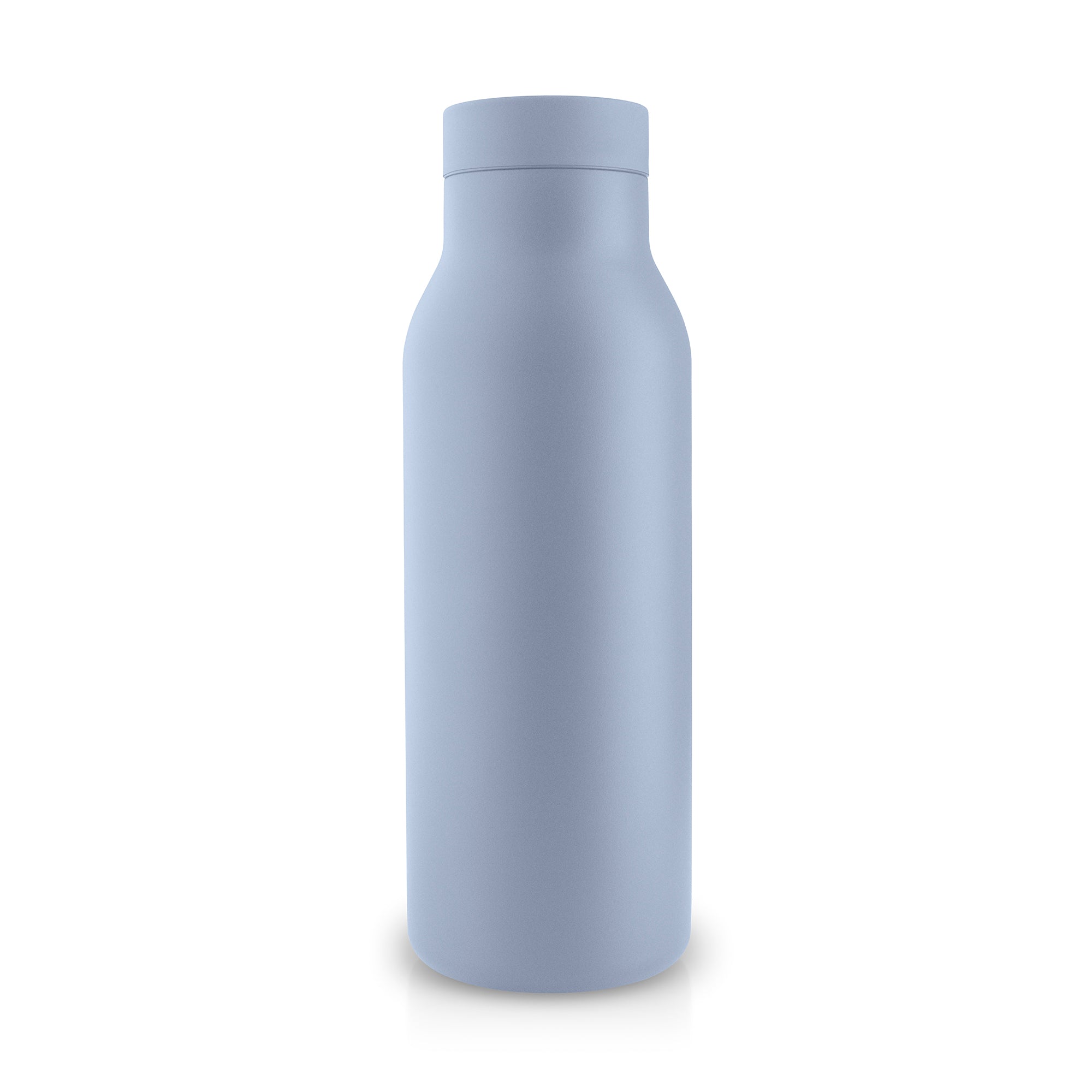 Eva Solo - Urban Thermosflasche