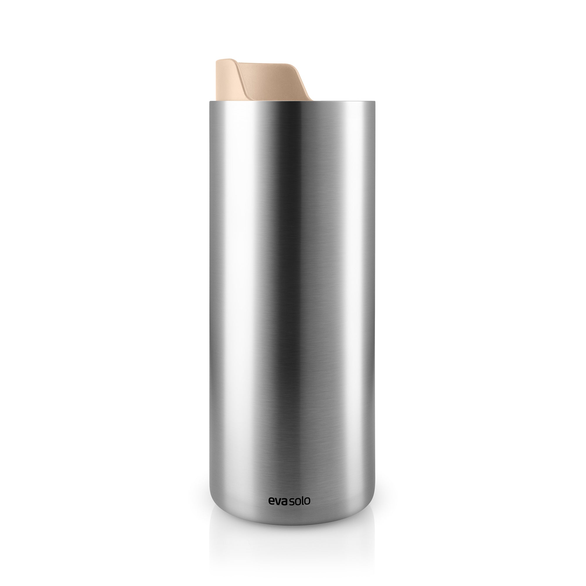 Eva Solo - Urban To Go Cup