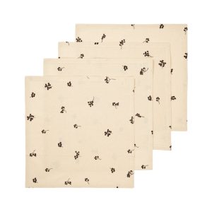 Ferm Living - Baies Serviette