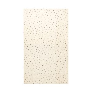 Ferm Living - Baies Tischdecke