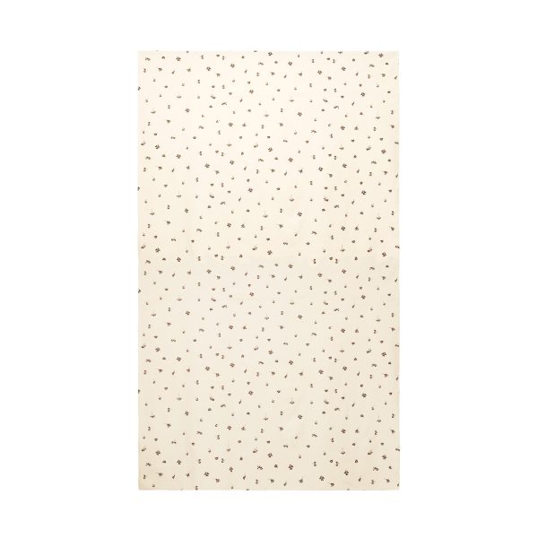 Ferm Living - Baies Tischdecke