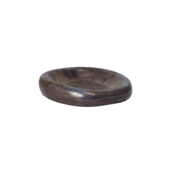 Ferm Living - Bellure Schale