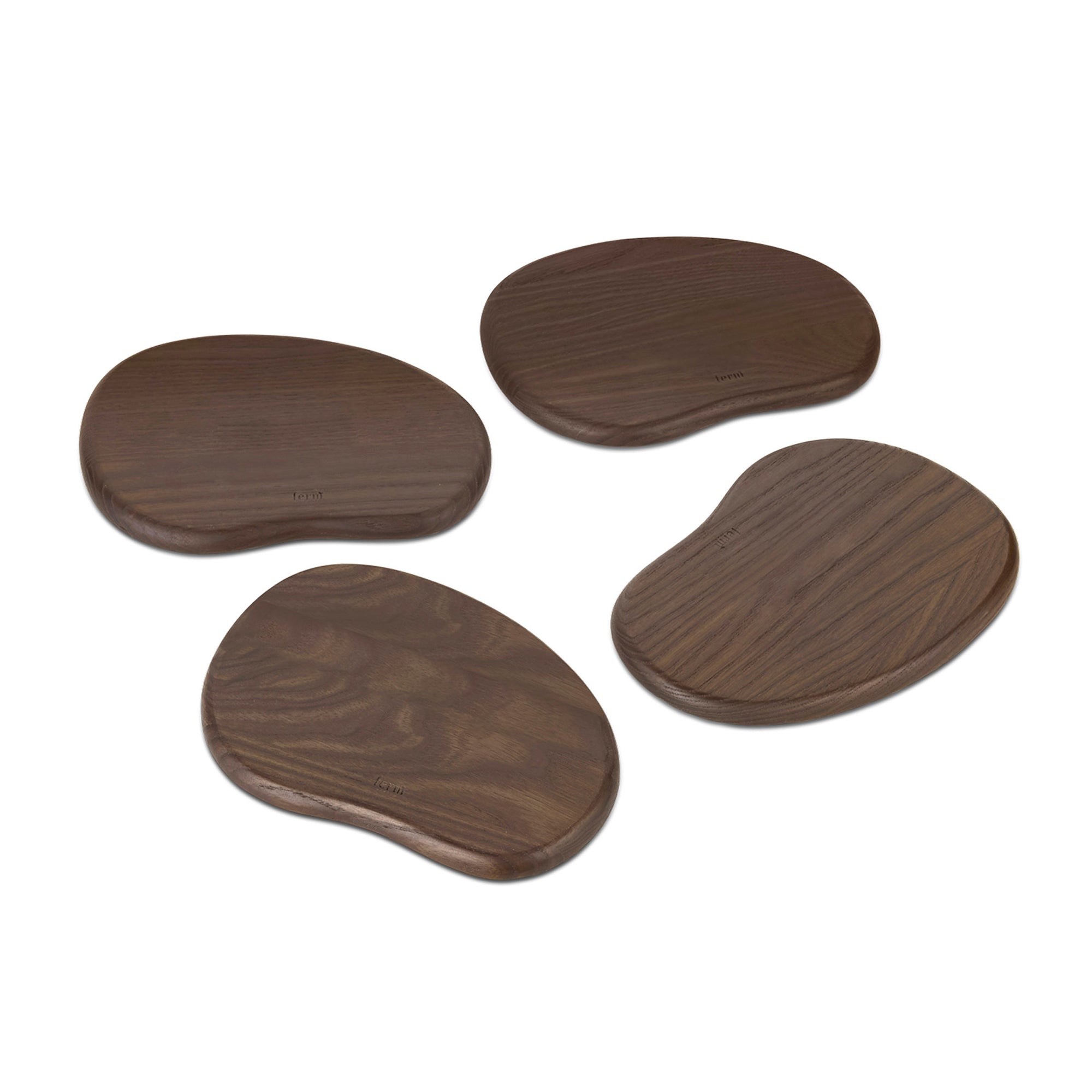 Ferm Living - Cairn Butter Boards