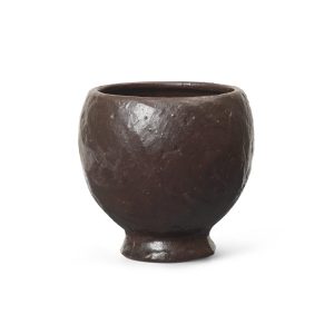 Ferm Living - Doro Becher