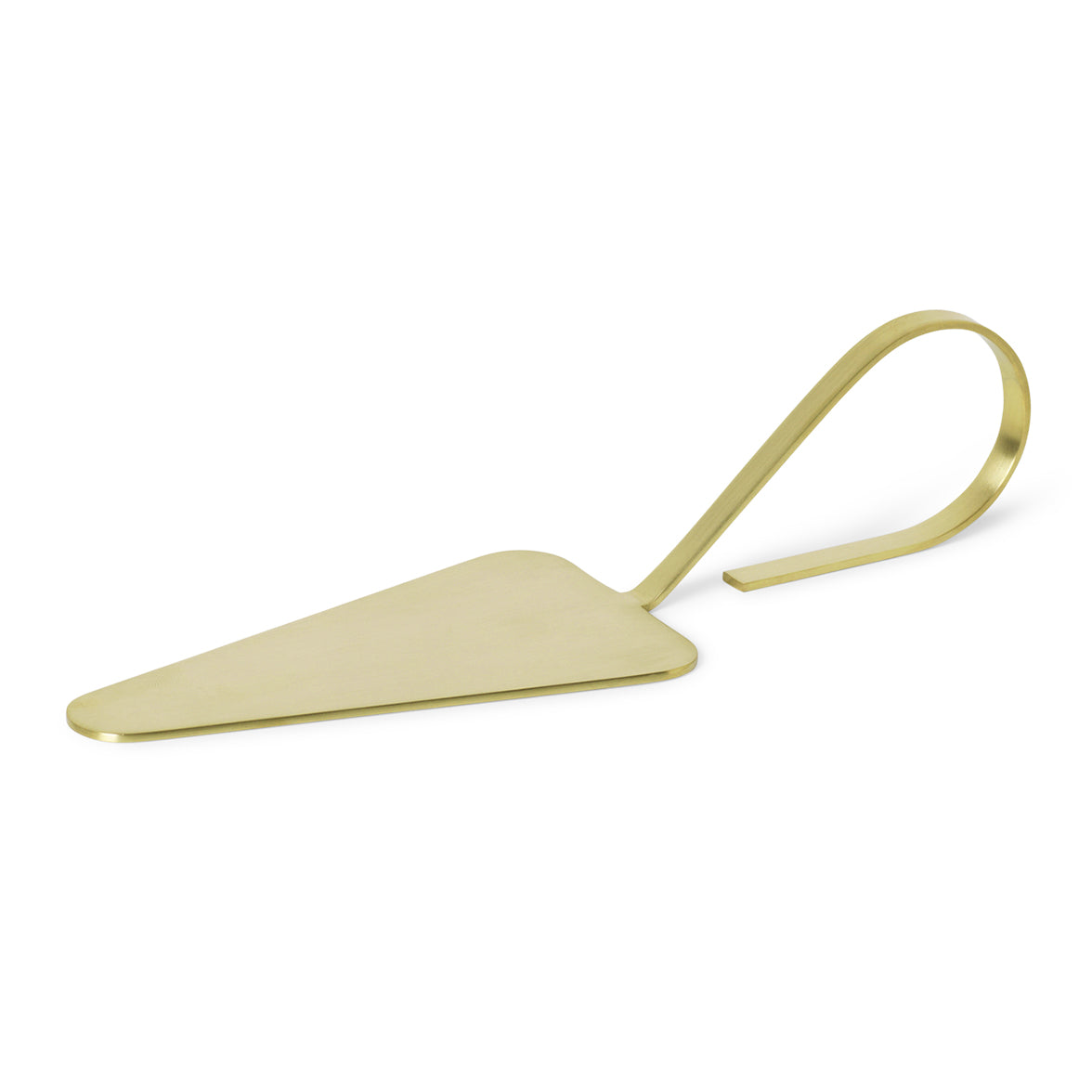 Ferm Living - Fein Tortenheber