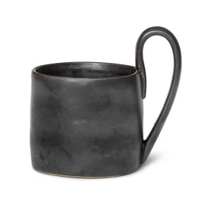 Ferm Living - Flow Becher