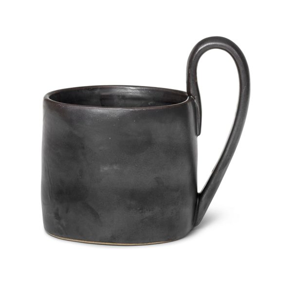 Ferm Living - Flow Becher