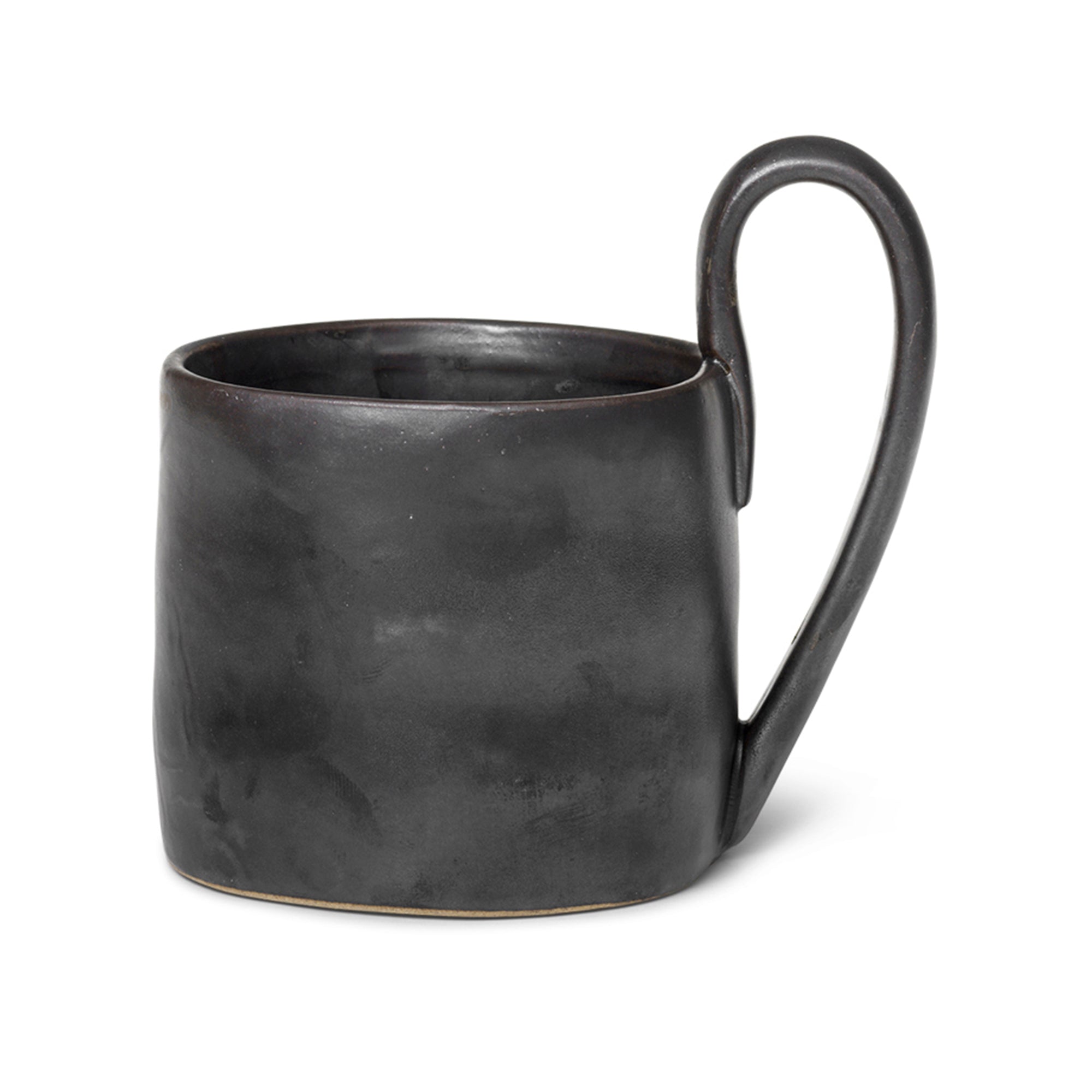 Ferm Living - Flow Becher