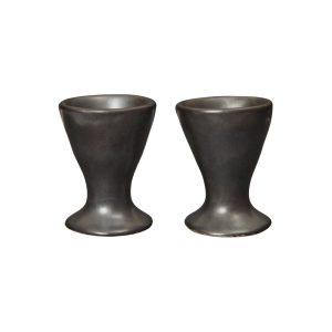 Ferm Living - Flow Eierbecher