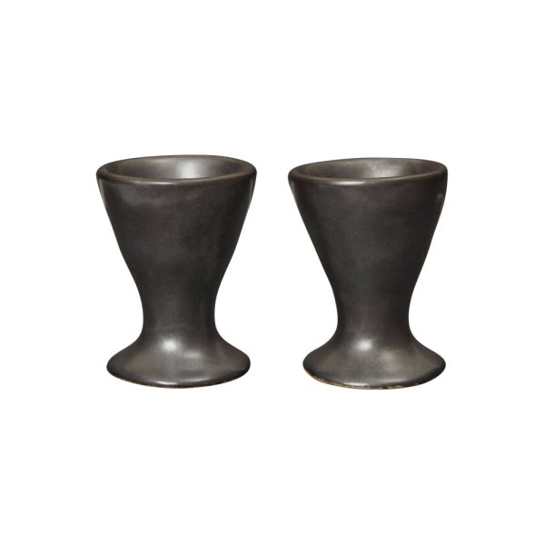 Ferm Living - Flow Eierbecher