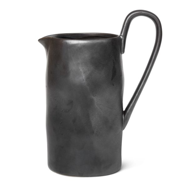 Ferm Living - Flow Krug