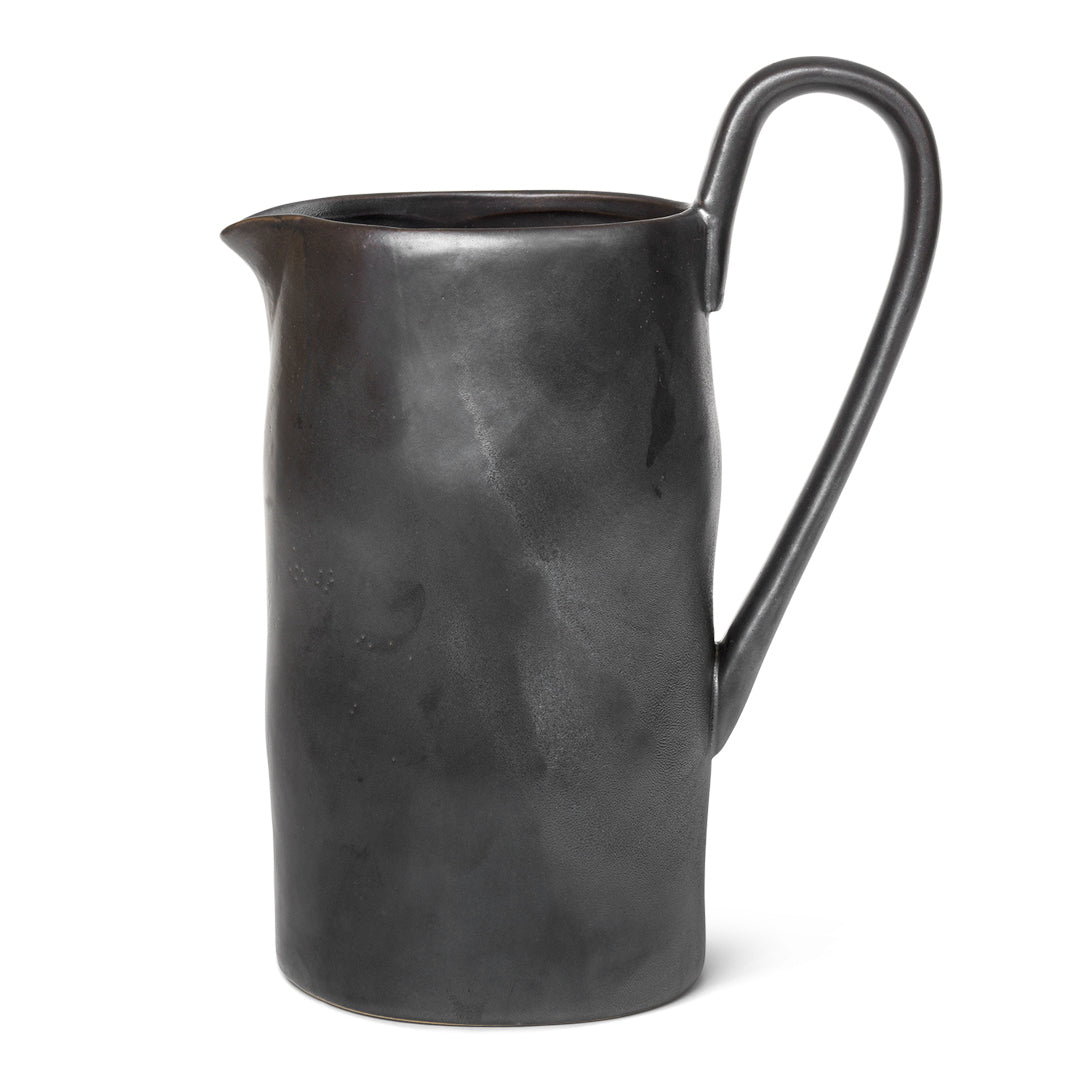 Ferm Living - Flow Krug