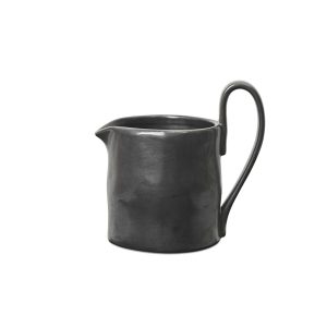 Ferm Living - Flow Milchkännchen