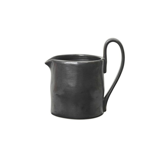 Ferm Living - Flow Milchkännchen