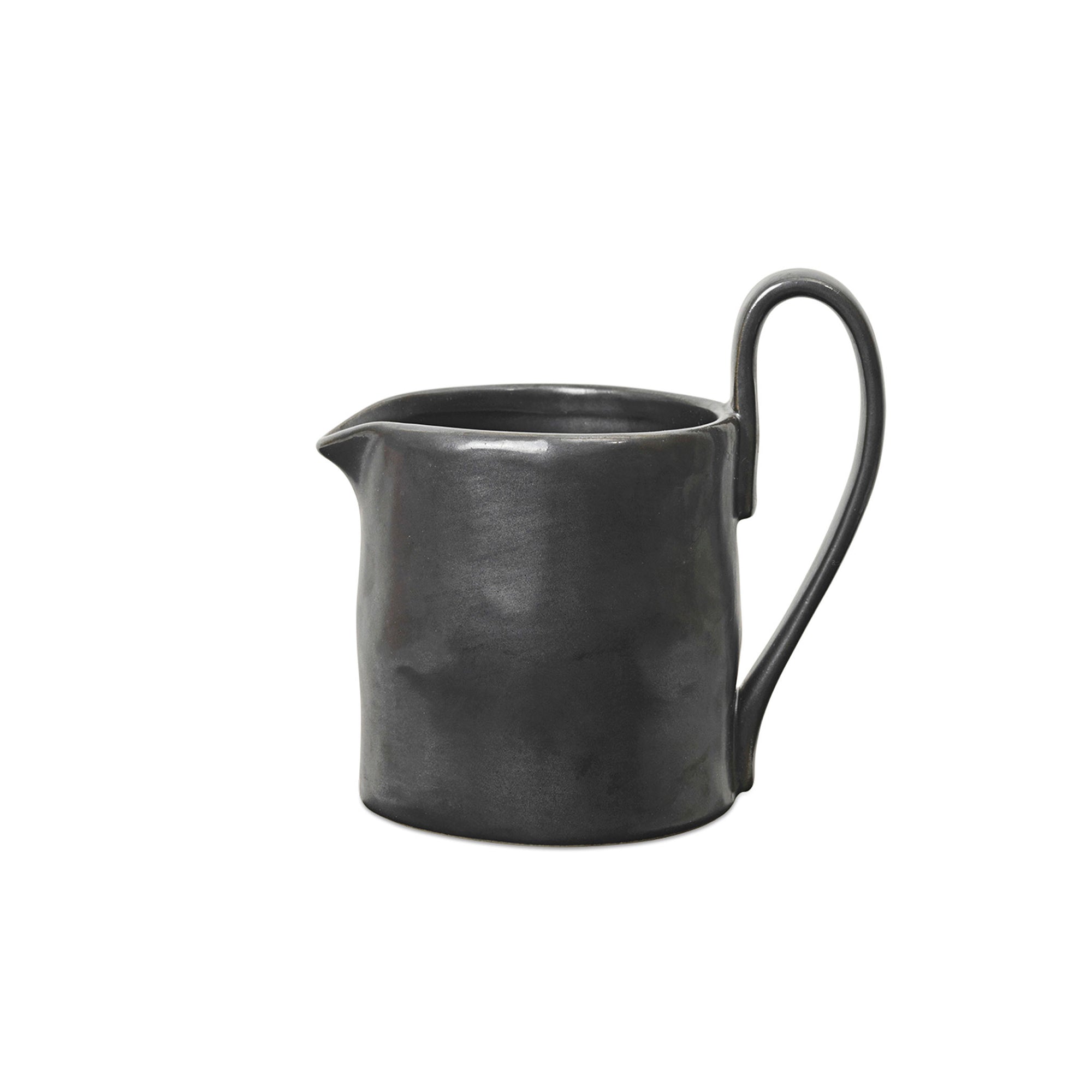 Ferm Living - Flow Milchkännchen