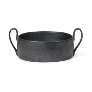 Ferm Living - Flow Obstschale