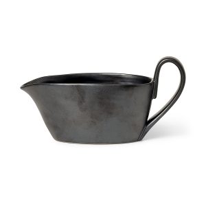 Ferm Living - Flow Sauciere