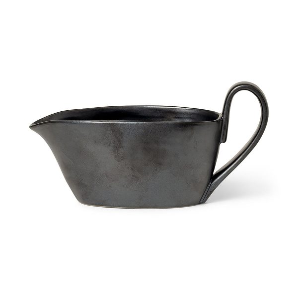 Ferm Living - Flow Sauciere