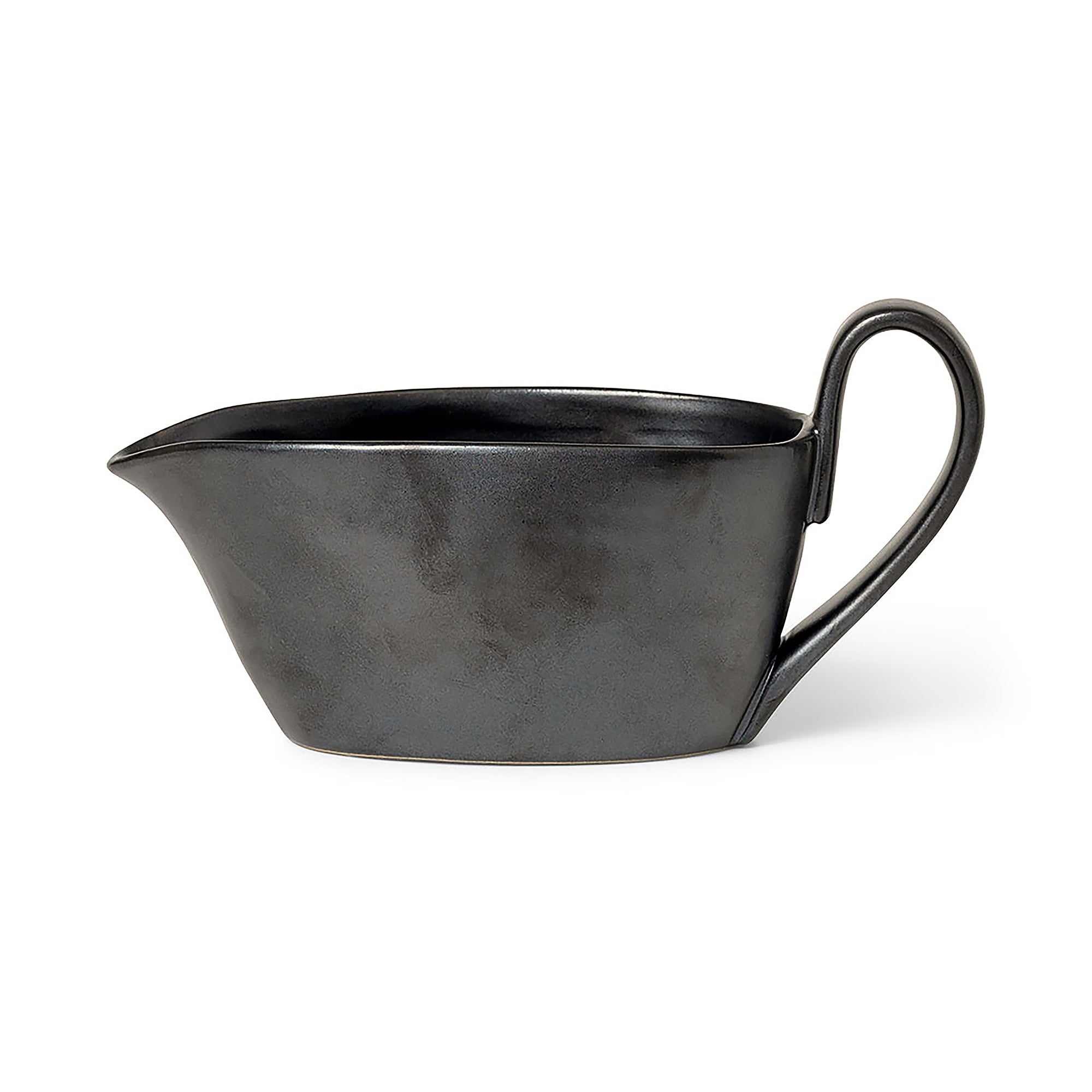 Ferm Living - Flow Sauciere