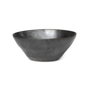 Ferm Living - Flow Schale