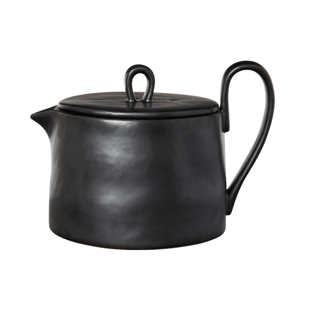 Ferm Living - Flow Teekanne