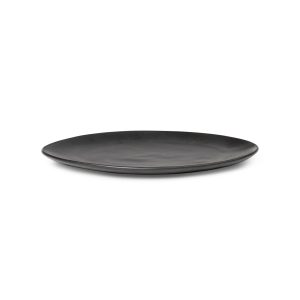 Ferm Living - Flow Teller