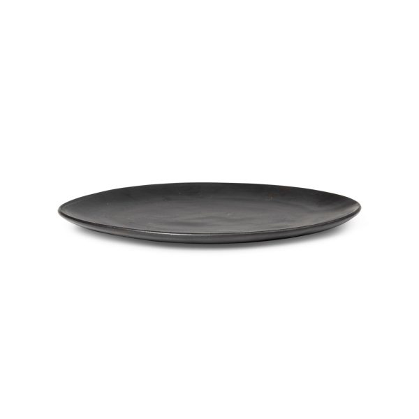 Ferm Living - Flow Teller
