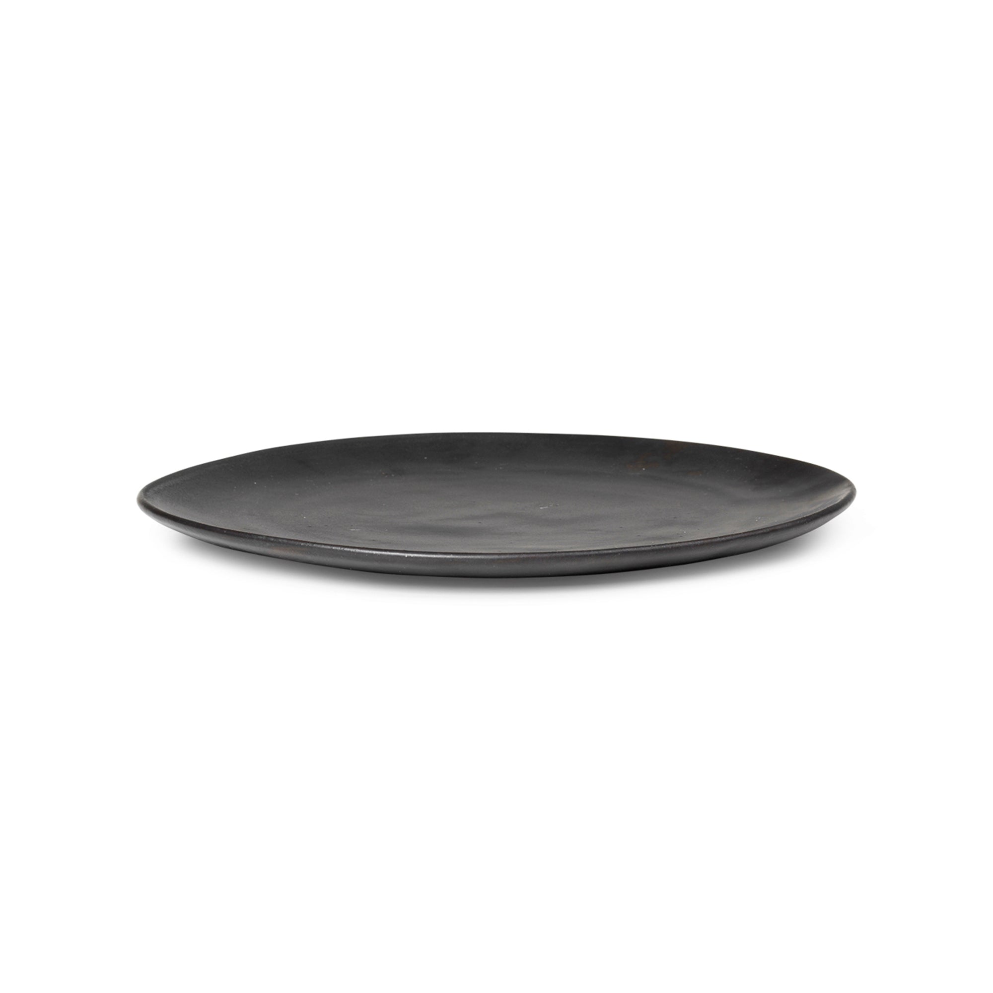 Ferm Living - Flow Teller
