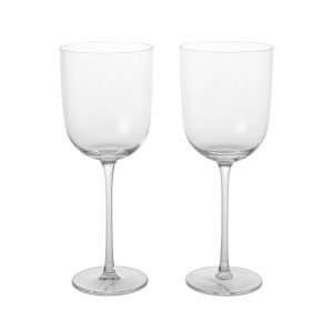 Ferm Living - Host Weinglas