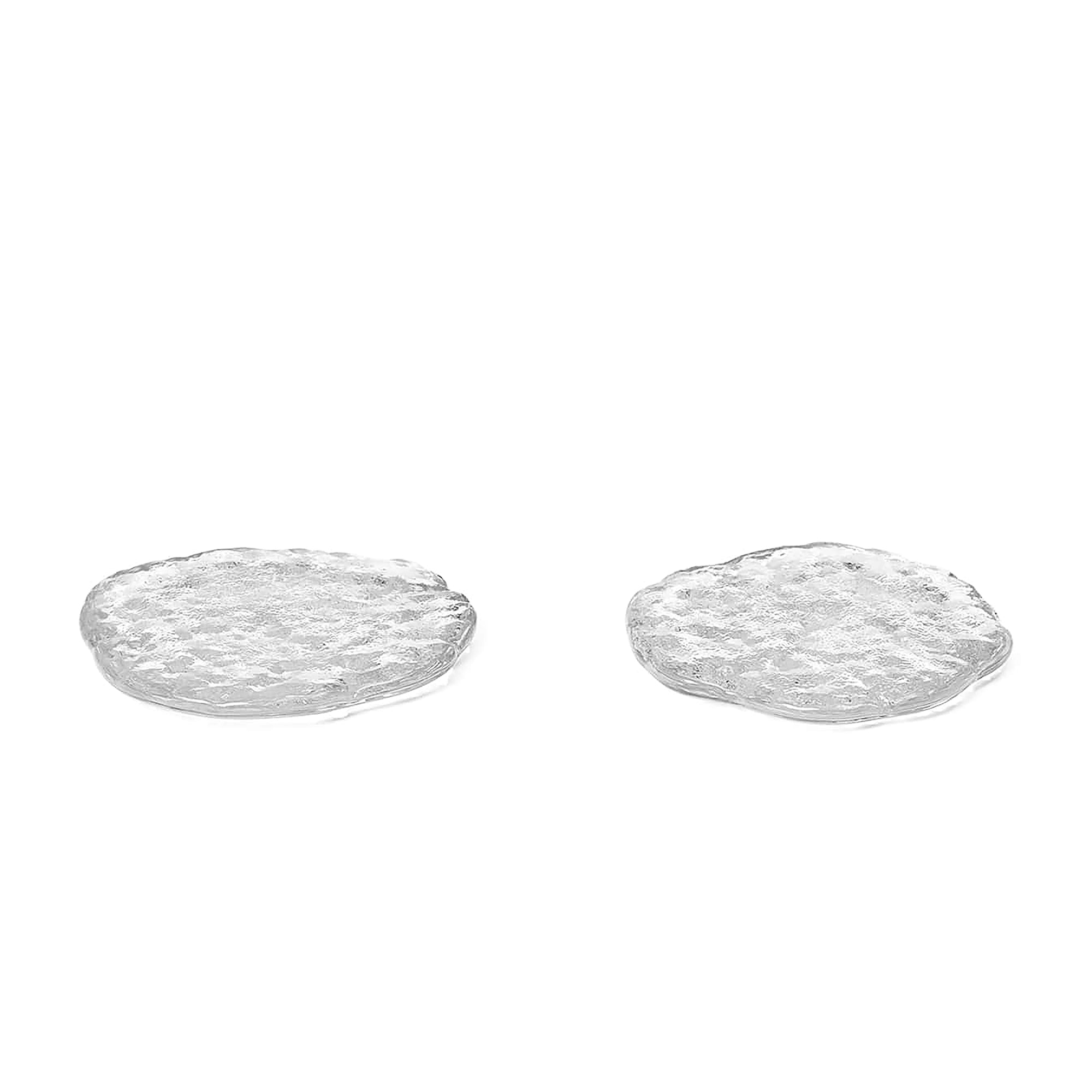 Ferm Living - Momento Glasteller