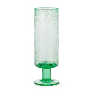 Ferm Living - Oli Champagnerglas