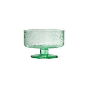 Ferm Living - Oli Dessertschale