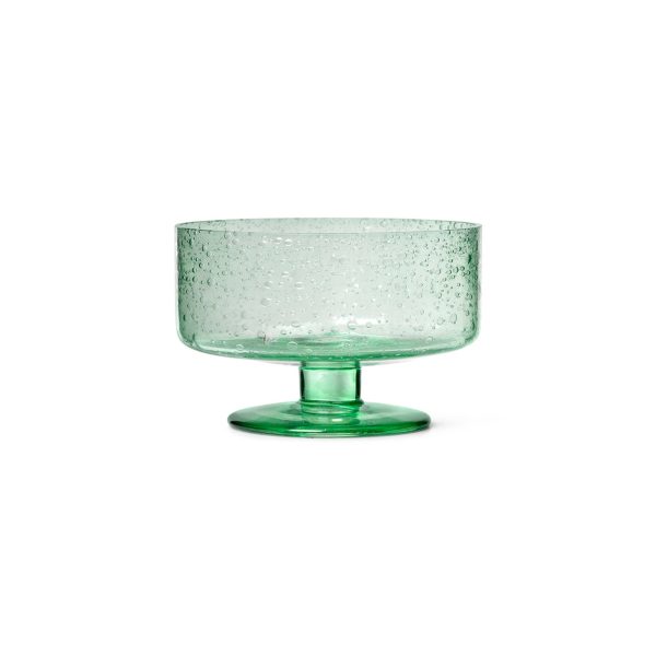 Ferm Living - Oli Dessertschale