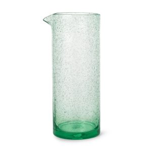 Ferm Living - Oli Karaffe