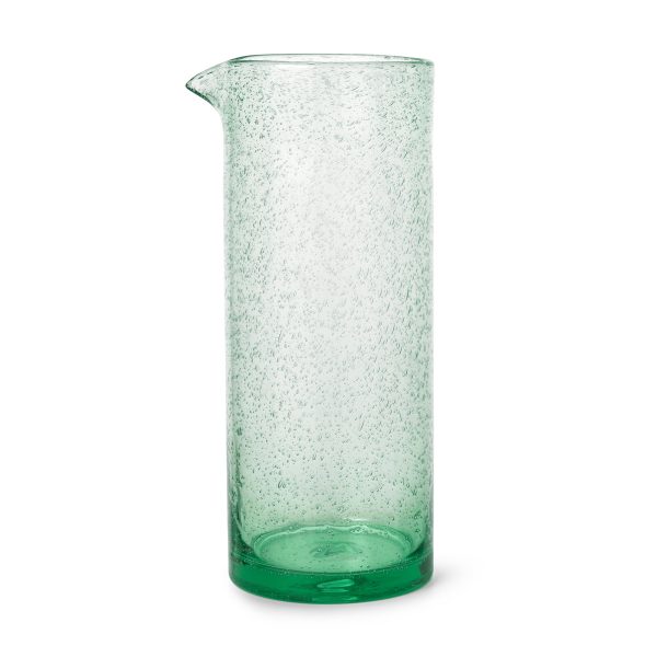 Ferm Living - Oli Karaffe