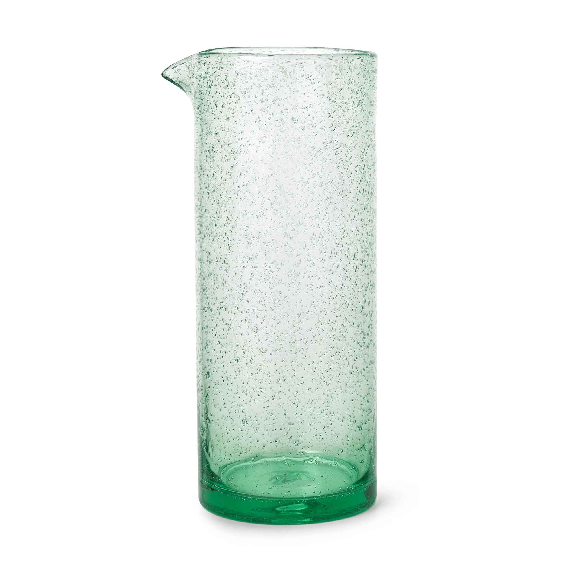 Ferm Living - Oli Karaffe