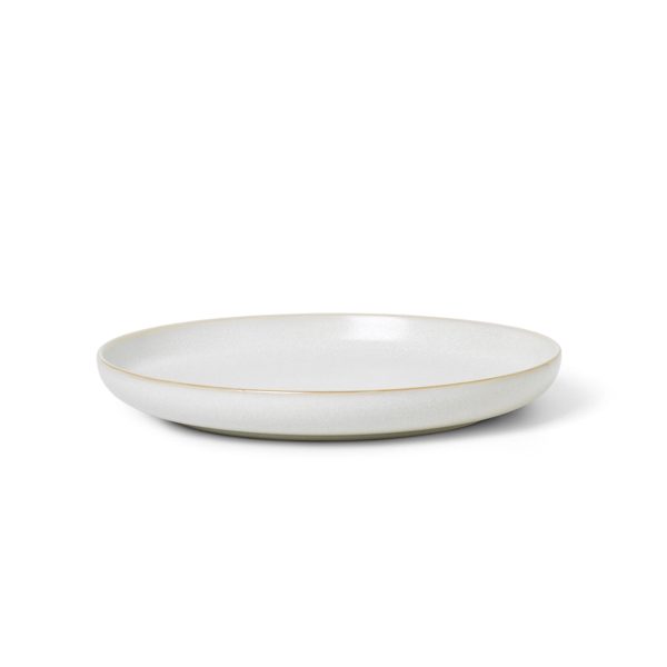Ferm Living - Sekki Teller
