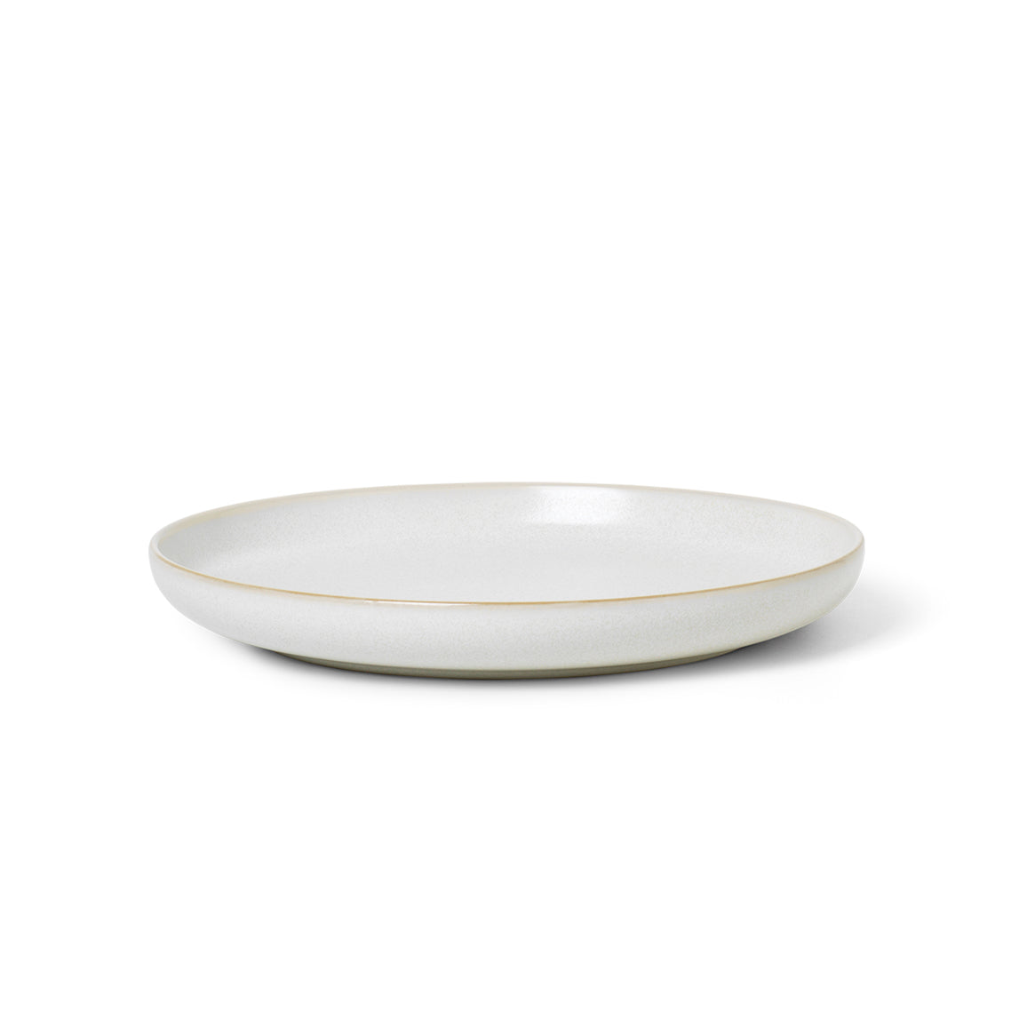 Ferm Living - Sekki Teller