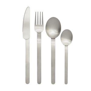 Ferm Living - Stelo Besteckset