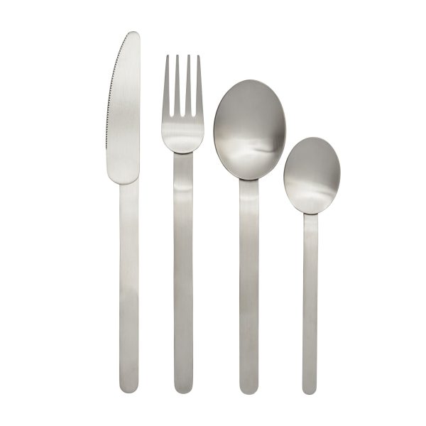 Ferm Living - Stelo Besteckset