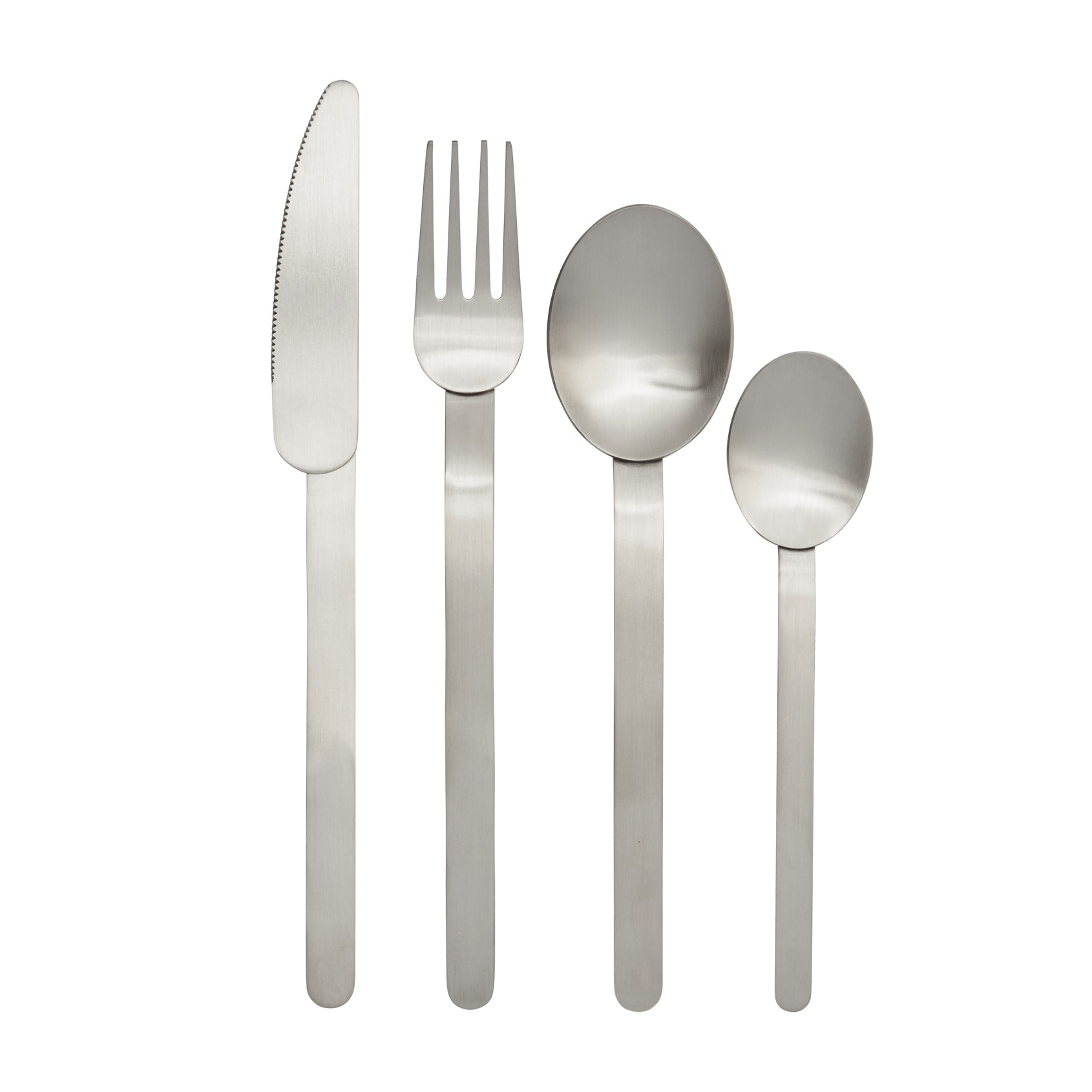 Ferm Living - Stelo Besteckset
